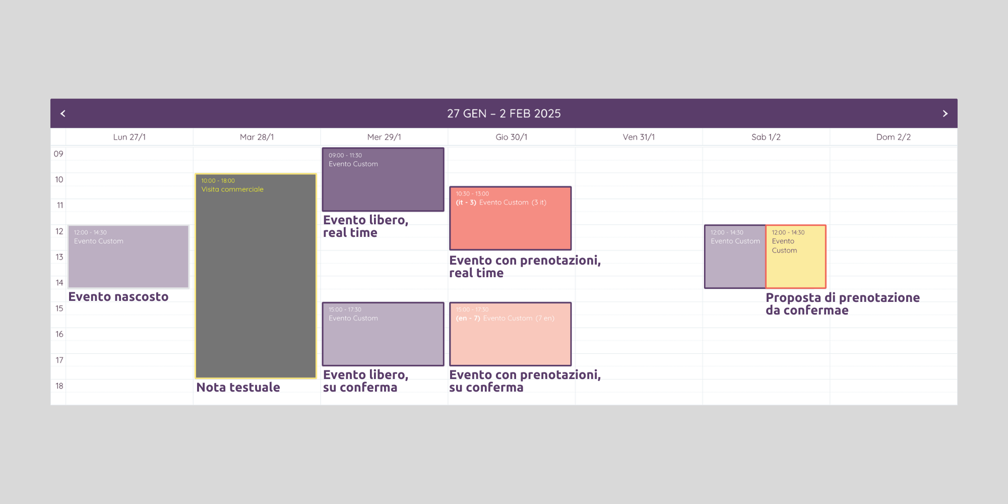 Colori degli eventi.png
