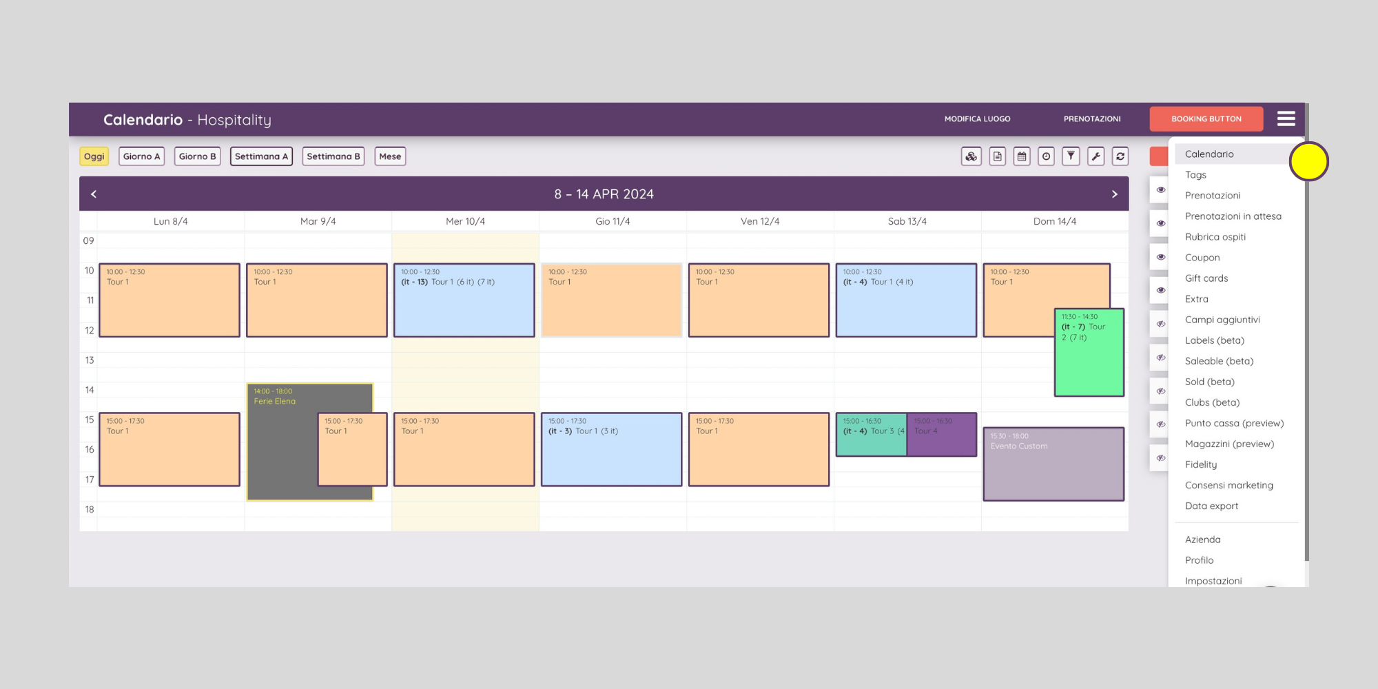 Calendario.png