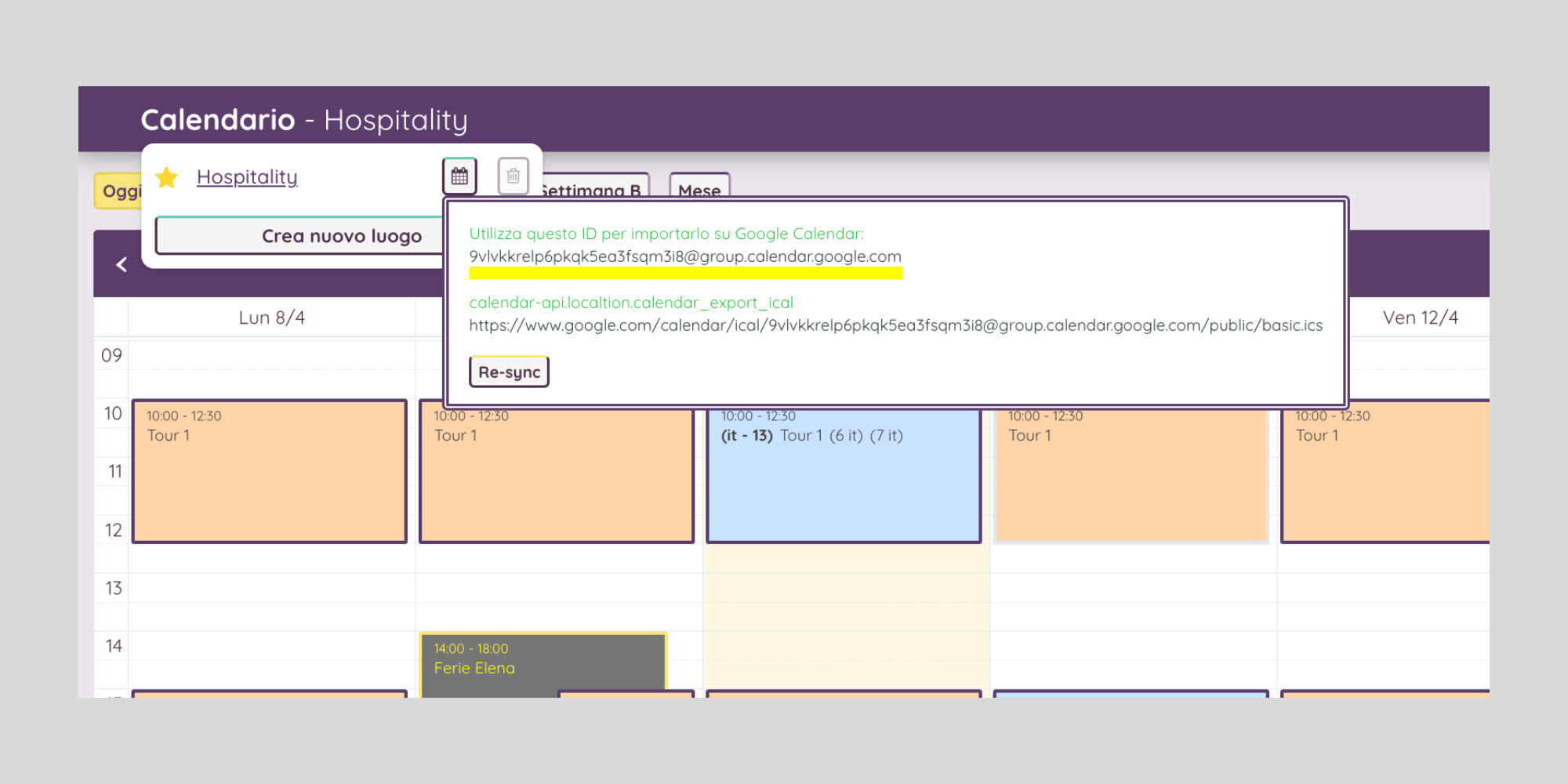 Calendario Google.png