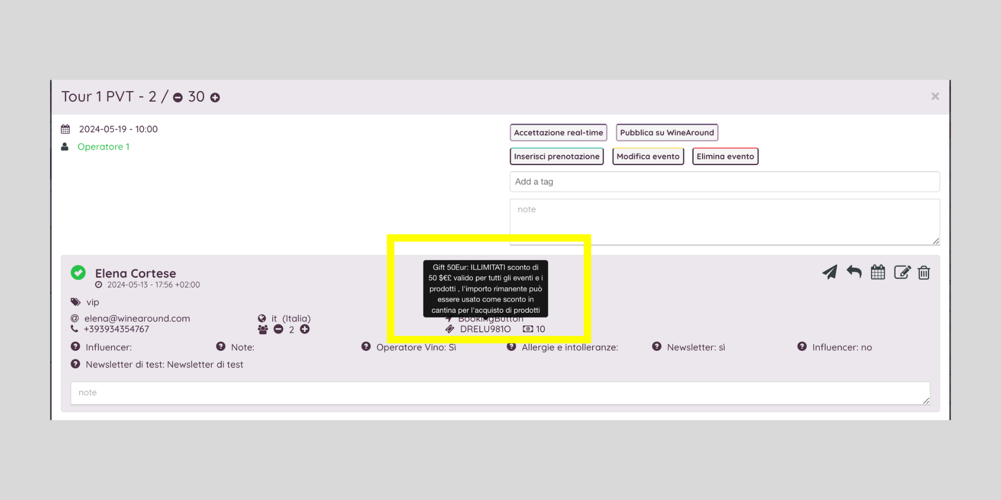 Prenotazioni con Gift card (1).png