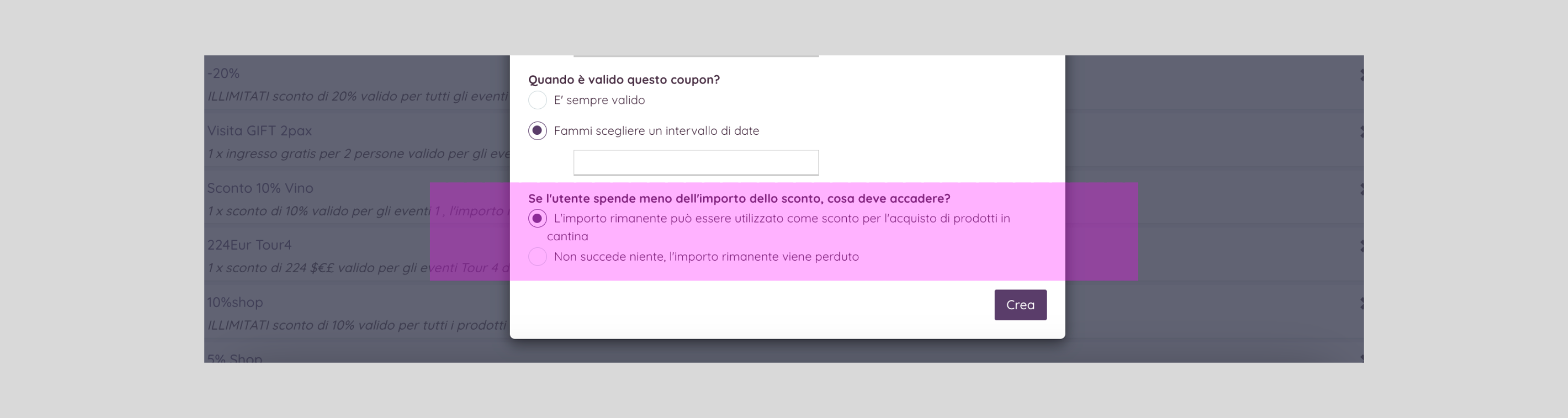 Coupon Credito Residuo.png
