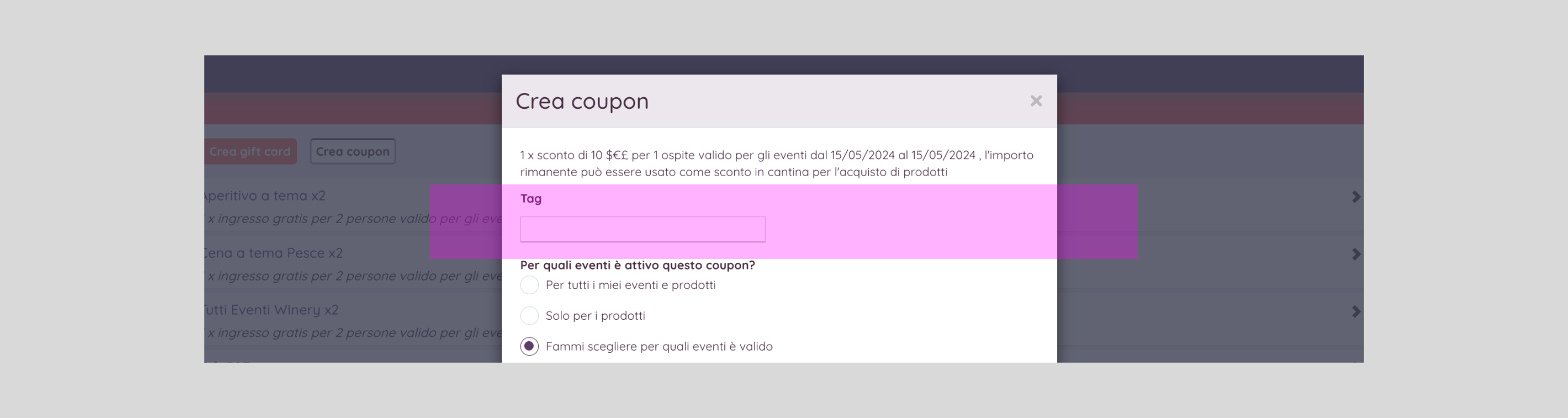 Coupon Tag.png