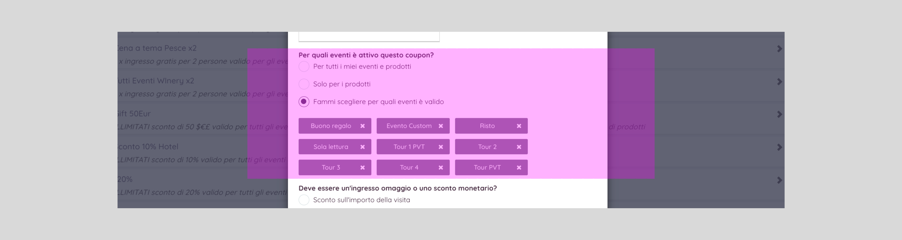 Coupon Eventi.png