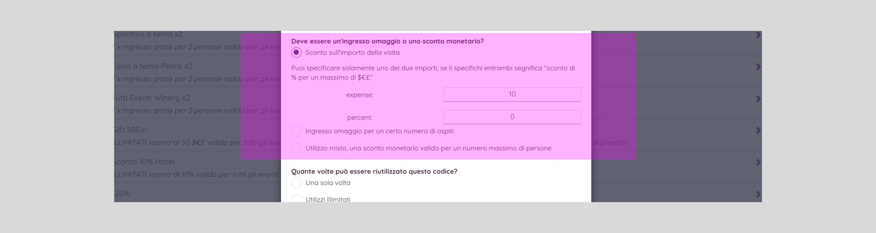Coupon Sconto Importo.png