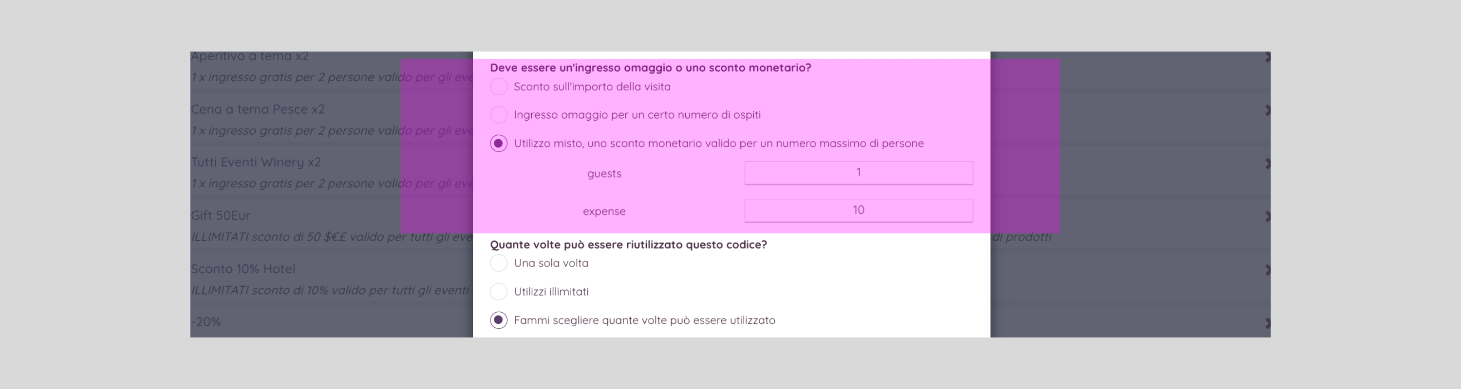 Coupon Utilizzo Misto.png
