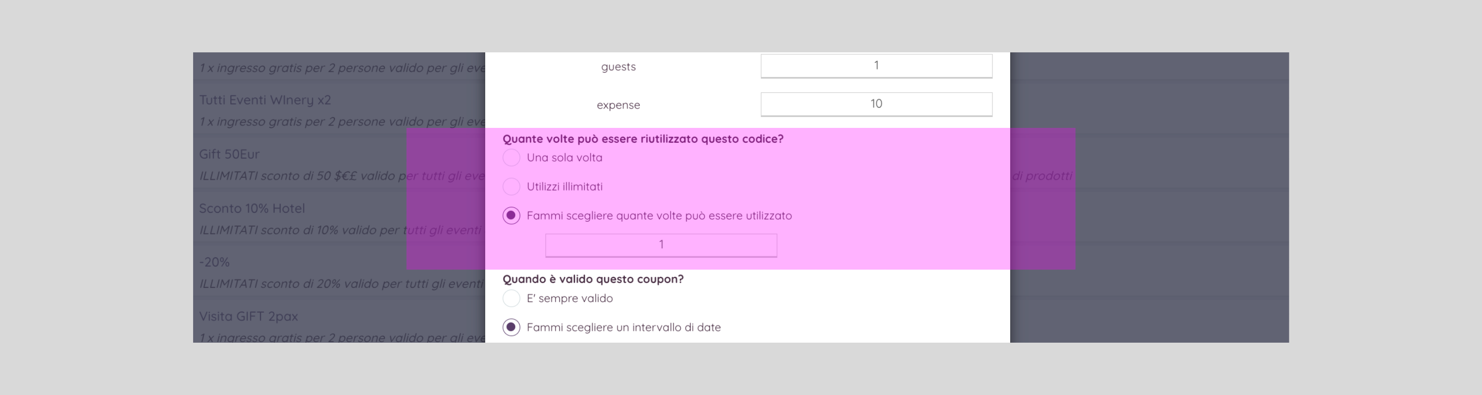 Coupon Numero Utilizzi.png