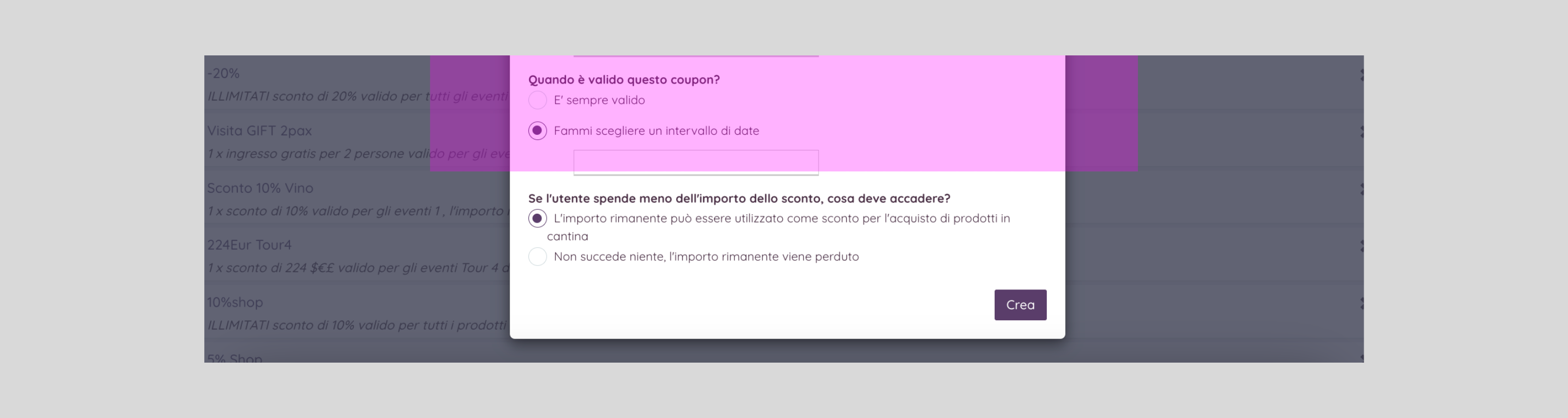 Coupon Validità.png