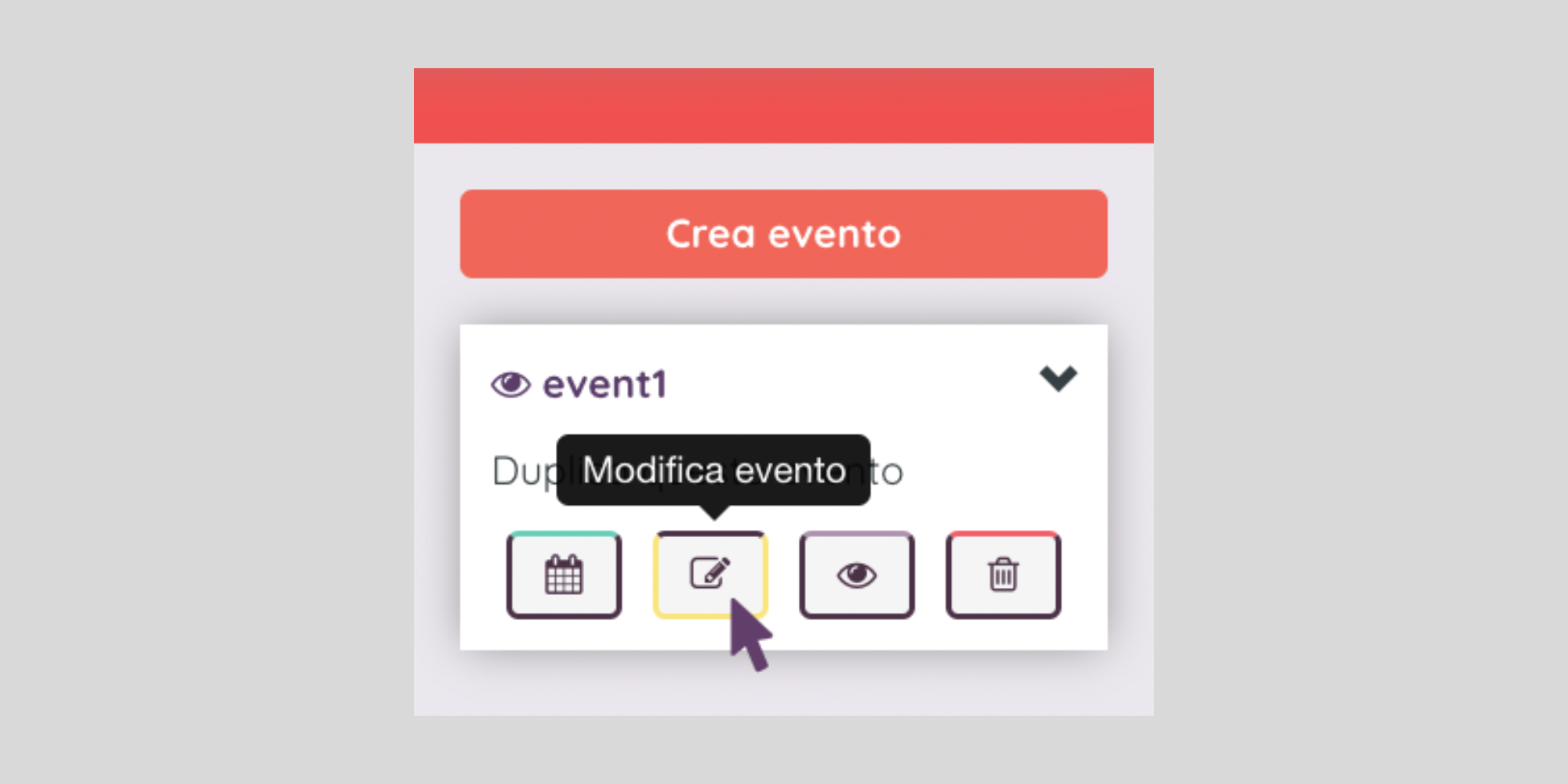 Perfeziona Modello di Evento.png