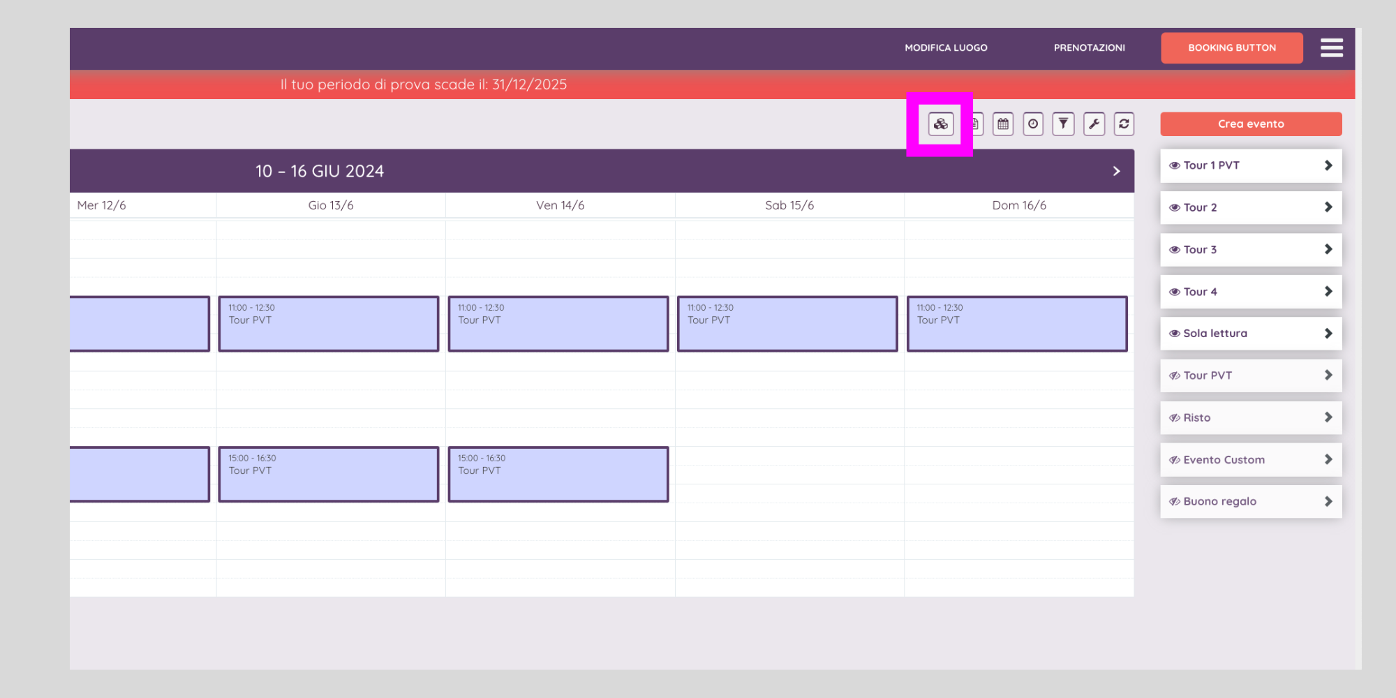 Calendario extra.png