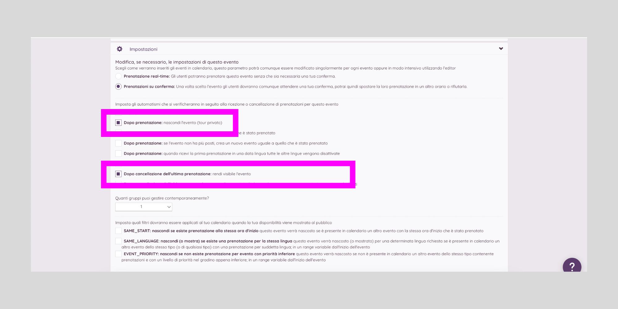 Evento privato.png