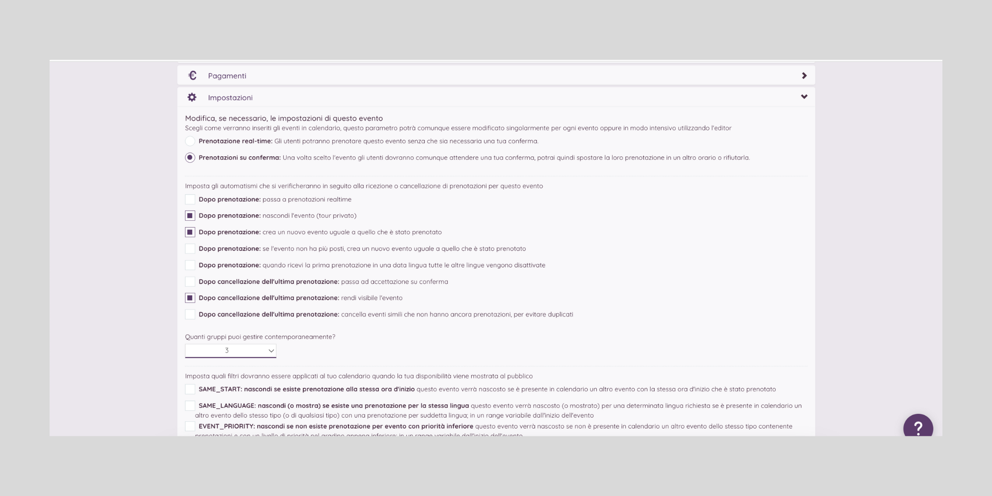 Evento privato con duplicati.png