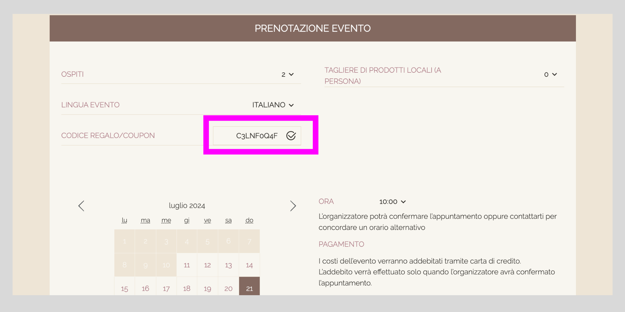 Ticket Coupon (2).png