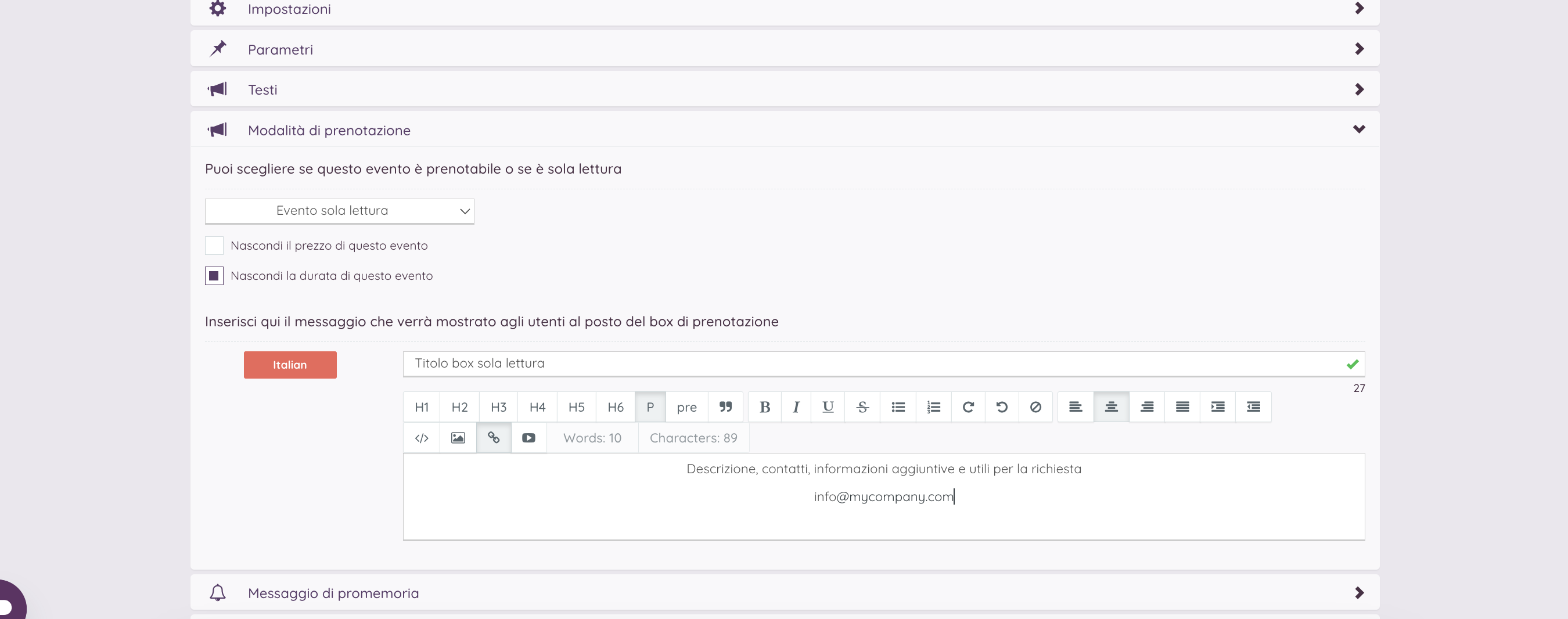 Screenshot 2024-09-11 alle 09.35.03.png