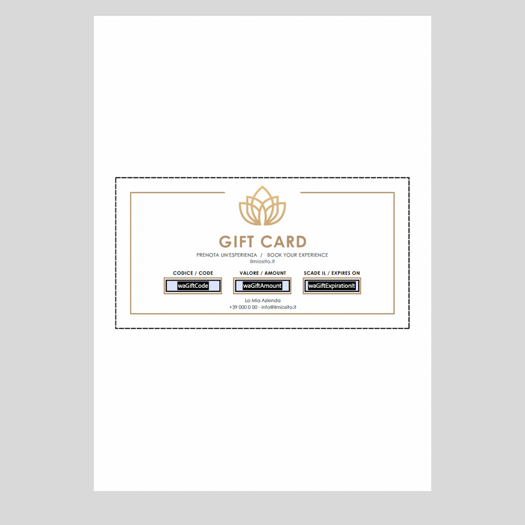 Gift_card_exemple.png