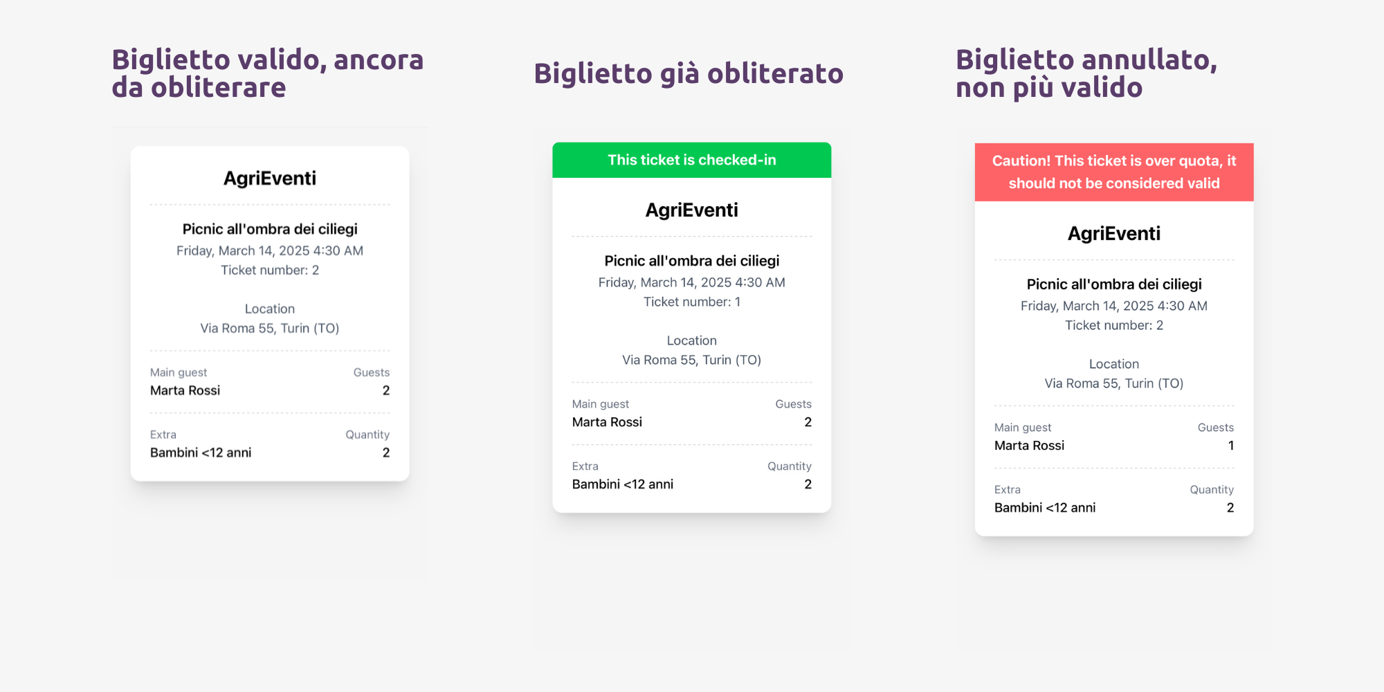 Biglietti scansione cliente.png