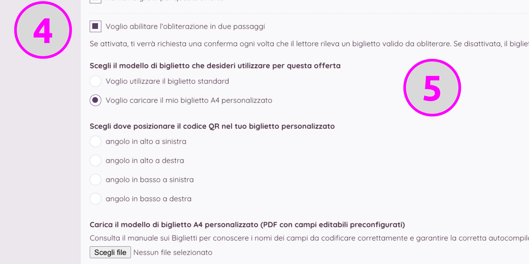 Biglietti setting.png