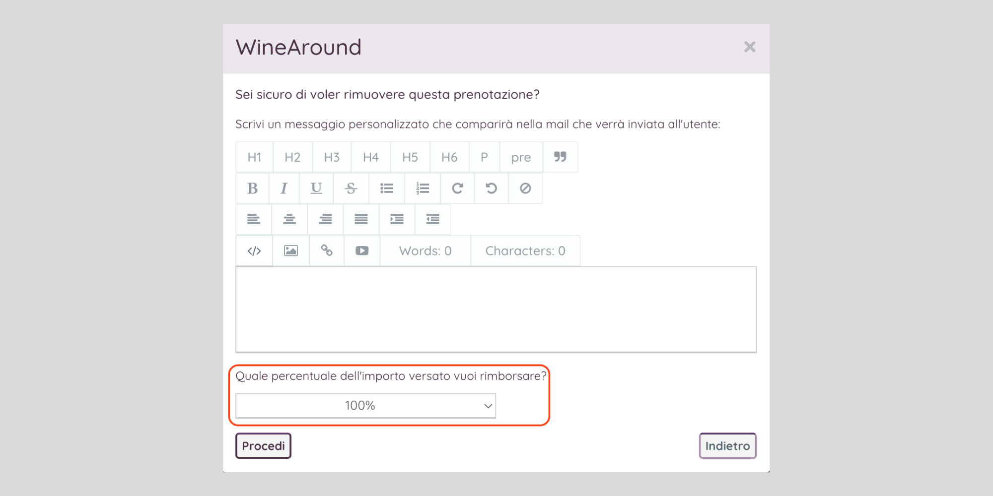 Popup cancellazione.png