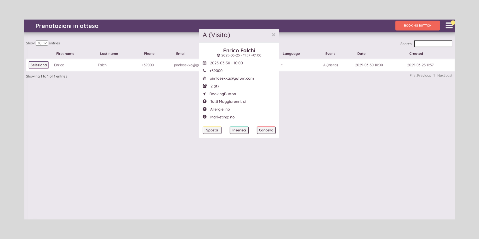 Menu - Prenotazione in attea.png