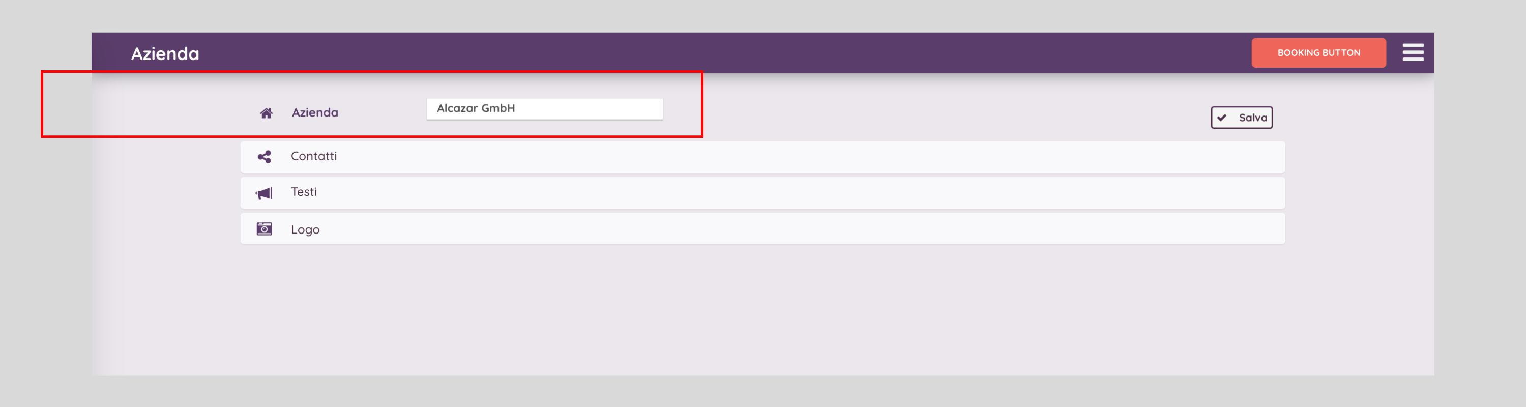 Azienda - Azienda.png