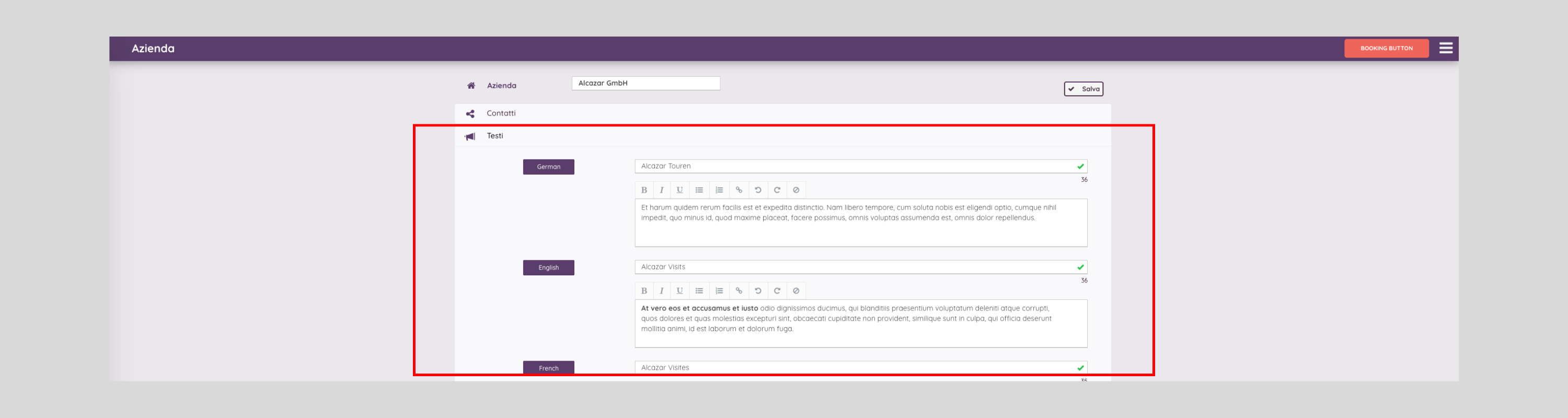 Azienda - Testi.png