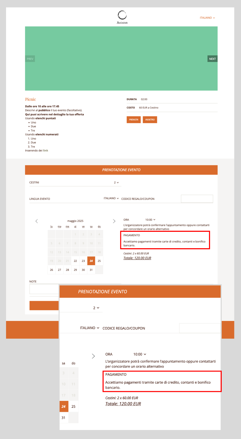 Pagamento in Loco - Dettaglio offerta.png