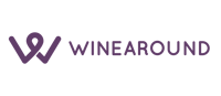 winearound-1